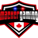 mackergaming