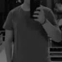nutalott avatar