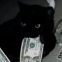 1652660797