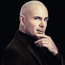 avatar Pitbull <3