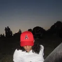 evixl