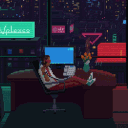 radiazione