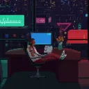 radiazione
