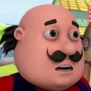 elspon