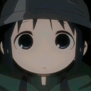 avatar freshhelvetica