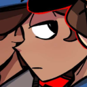 avatar freshhelvetica