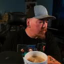 hackasac