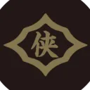 owl0323