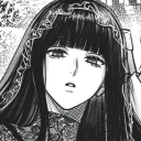 Discord Avatar