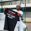 kayzzo.