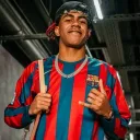 kayzzo.