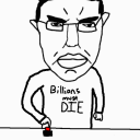 avatar PingAB
