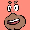 a_sane_human_being6993