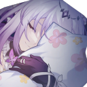 avatar ニンフィア