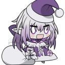 avatar ニンフィア