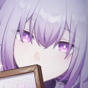 avatar ニンフィア