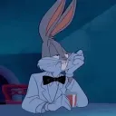 morirabbit