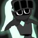 soulvester2025
