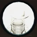 fenristhekyle