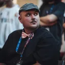 doleboss