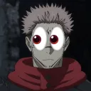 shangerez