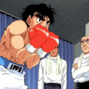 animevibing