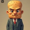 Avatar de Giovanni Centeno 🥖♠