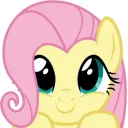 screacherr1