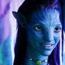 thyfrankie