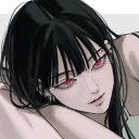 Discord Avatar