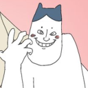 avatar 𑣲𝓳ℴ𝓳ℴ