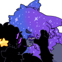 avatar ✦ Stelle ✦