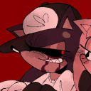 avatar ✦ Stelle ✦