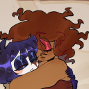 avatar ✦ Stelle ✦