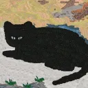 shrimpwtf