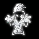 rexalator