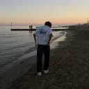 tiltedlc
