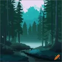 herrbaum145 avatar