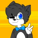 sammy09425