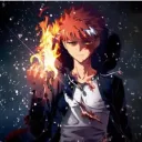 emiyashirou4762