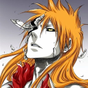 twerqfabill's Avatar