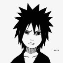 twerqfabill's Avatar