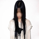 twerqfabill's Avatar