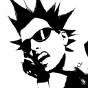 twerqfabill's Avatar