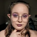 chronicallyfab