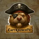 captkrunchtv