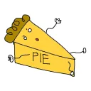 gmpie