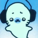 blue_alq