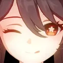 .kakusatsu