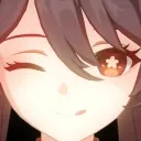 .kakusatsu